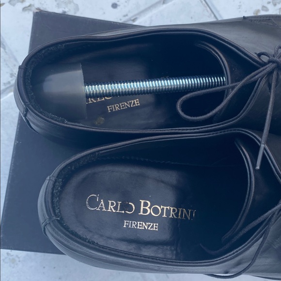 CARLO BOTRINI ITALIAN SHOES main image 7